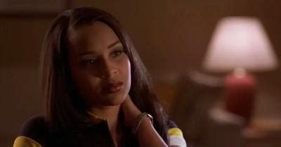 lisaraye nude|LisaRaye McCoy Nude, breasts scene in The Players Club (1998)